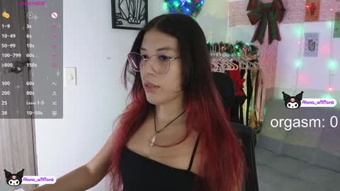 Snapshot of alana_willians chatting on December 2024 01:14:01 PM alana online show from December 2024 01:14:01 PM