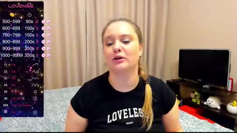 Snapshot of alanabrox chatting on December 2024 12:46:01 AM Julia online show from December 2024 12:46:01 AM