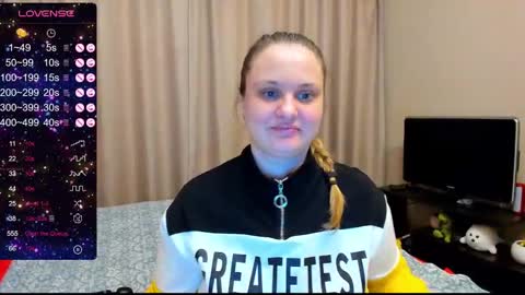 Snapshot of alanabrox chatting on December 2024 04:56:01 AM Julia online show from December 2024 04:56:01 AM