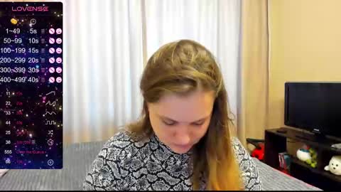 Snapshot of alanabrox chatting on January 2025 10:36:02 AM Julia online show from January 2025 10:36:02 AM