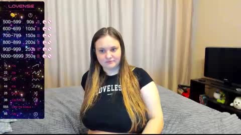 Snapshot of alanabrox chatting on January 2025 10:33:02 AM Julia online show from January 2025 10:33:02 AM