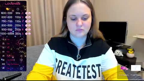 Snapshot of alanabrox chatting on February 2025 02:40:01 PM Julia online show from February 2025 02:40:01 PM