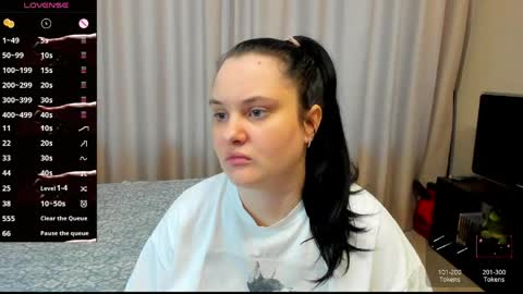 Snapshot of alanabrox chatting on April 2026 09:07:01 AM Julia online show from April 2026 09:07:01 AM