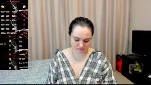 Snapshot of alanabrox chatting on May 2026 06:48:02 PM Julia online show from May 2026 06:48:02 PM