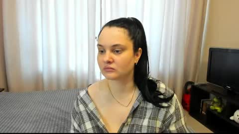 Snapshot of alanabrox chatting on May 2026 08:22:02 AM Julia online show from May 2026 08:22:02 AM