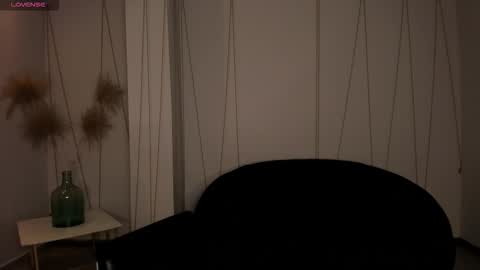 Alana online show from January 2026 12:07:02 PM