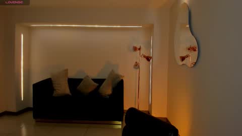 Alana online show from February 2026 12:16:02 AM