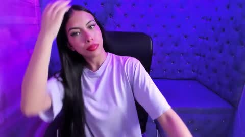 Snapshot of alanahott_ chatting on February 2026 03:35:02 AM Alana hot online show from February 2026 03:35:02 AM