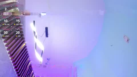 Alanah online show from May 2026 10:51:02 PM