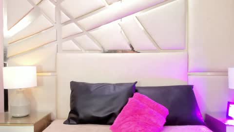 Snapshot of alanajones1 chatting on January 2025 11:46:01 AM alana online show from January 2025 11:46:01 AM