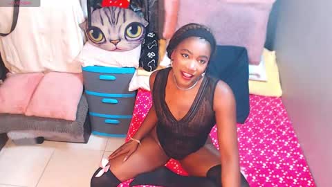 Alanalaurent15 online show from April 2026 03:26:02 PM