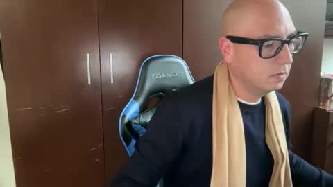 alanan881 online show from January 2026 10:58:02 PM