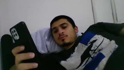 Snapshot of alanargenttt25 chatting on December 2024 06:32:01 AM alanargenttt25 online show from December 2024 06:32:01 AM