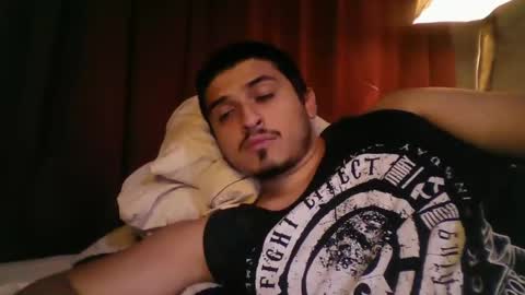 Snapshot of alanargenttt25 chatting on December 2024 03:34:02 AM alanargenttt25 online show from December 2024 03:34:02 AM