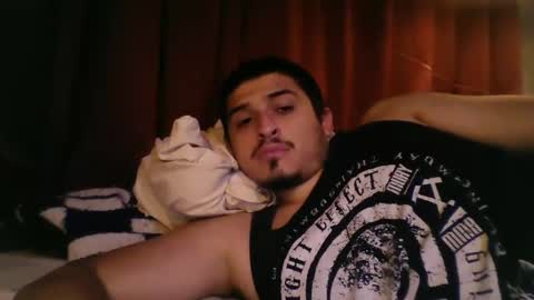 Snapshot of alanargenttt25 chatting on December 2024 06:40:01 AM alanargenttt25 online show from December 2024 06:40:01 AM