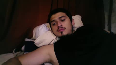 Snapshot of alanargenttt25 chatting on December 2024 01:27:01 AM alanargenttt25 online show from December 2024 01:27:01 AM