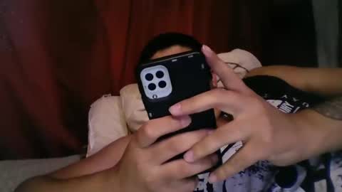 Snapshot of alanargenttt25 chatting on January 2025 10:51:01 PM alanargenttt25 online show from January 2025 10:51:01 PM