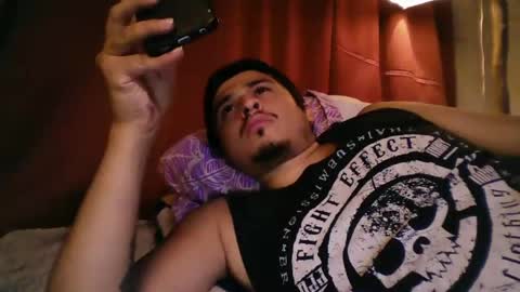 Snapshot of alanargenttt25 chatting on January 2025 01:48:01 AM alanargenttt25 online show from January 2025 01:48:01 AM