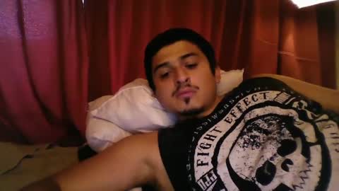 Snapshot of alanargenttt25 chatting on January 2025 09:31:02 PM alanargenttt25 online show from January 2025 09:31:02 PM