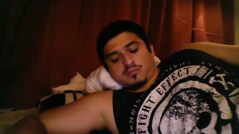 Snapshot of alanargenttt25 chatting on January 2025 12:33:01 AM alanargenttt25 online show from January 2025 12:33:01 AM