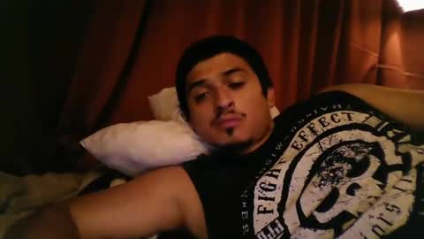 Snapshot of alanargenttt25 chatting on January 2025 04:25:02 AM alanargenttt25 online show from January 2025 04:25:02 AM