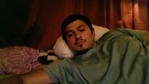 Snapshot of alanargenttt25 chatting on January 2025 12:20:02 AM alanargenttt25 online show from January 2025 12:20:02 AM