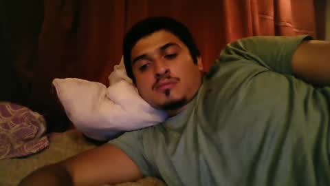 Snapshot of alanargenttt25 chatting on January 2025 03:23:02 AM alanargenttt25 online show from January 2025 03:23:02 AM