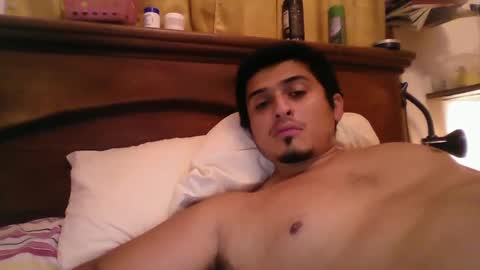 Snapshot of alanargenttt25 chatting on January 2025 12:39:02 AM alanargenttt25 online show from January 2025 12:39:02 AM