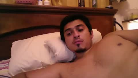 Snapshot of alanargenttt25 chatting on January 2025 03:41:01 AM alanargenttt25 online show from January 2025 03:41:01 AM