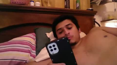 Snapshot of alanargenttt25 chatting on February 2025 04:15:02 AM alanargenttt25 online show from February 2025 04:15:02 AM