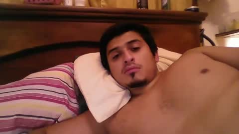 Snapshot of alanargenttt25 chatting on February 2025 07:20:01 AM alanargenttt25 online show from February 2025 07:20:01 AM