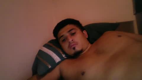 Snapshot of alanargenttt25 chatting on February 2025 10:55:02 PM alanargenttt25 online show from February 2025 10:55:02 PM