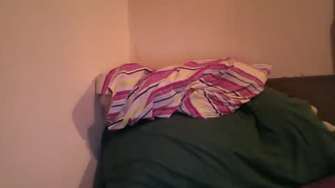 Snapshot of alanargenttt25 chatting on February 2025 01:58:01 AM alanargenttt25 online show from February 2025 01:58:01 AM