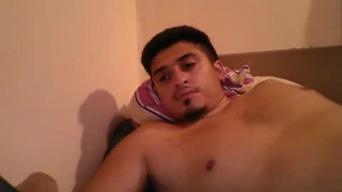 Snapshot of alanargenttt25 chatting on February 2025 04:59:01 AM alanargenttt25 online show from February 2025 04:59:01 AM