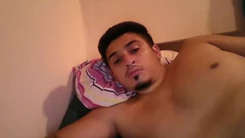 Snapshot of alanargenttt25 chatting on February 2025 08:00:02 AM alanargenttt25 online show from February 2025 08:00:02 AM