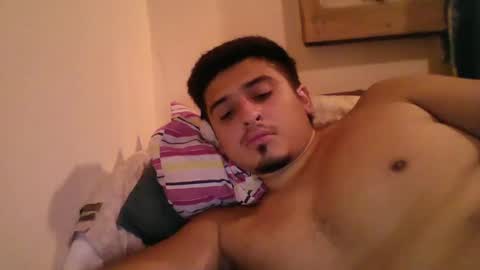 Snapshot of alanargenttt25 chatting on February 2025 11:58:02 PM alanargenttt25 online show from February 2025 11:58:02 PM