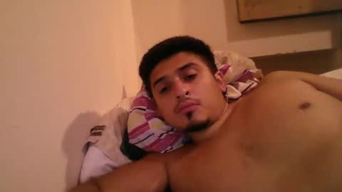 Snapshot of alanargenttt25 chatting on February 2025 03:01:01 AM alanargenttt25 online show from February 2025 03:01:01 AM