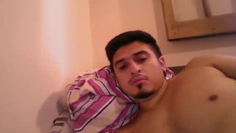 Snapshot of alanargenttt25 chatting on February 2025 05:18:01 PM alanargenttt25 online show from February 2025 05:18:01 PM