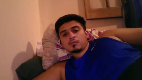 Snapshot of alanargenttt25 chatting on February 2025 12:28:01 PM alanargenttt25 online show from February 2025 12:28:01 PM