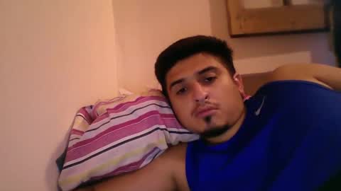 Snapshot of alanargenttt25 chatting on February 2025 03:31:02 PM alanargenttt25 online show from February 2025 03:31:02 PM