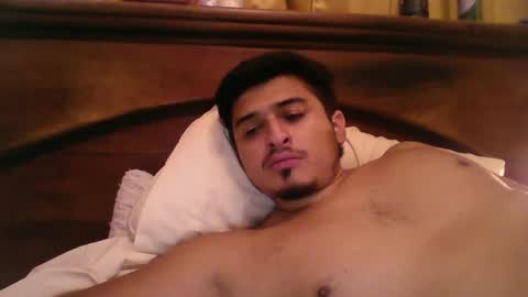 Snapshot of alanargenttt25 chatting on February 2025 11:09:02 PM alanargenttt25 online show from February 2025 11:09:02 PM