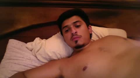 Snapshot of alanargenttt25 chatting on February 2025 03:52:02 AM alanargenttt25 online show from February 2025 03:52:02 AM