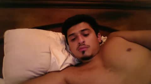 Snapshot of alanargenttt25 chatting on February 2025 06:58:02 AM alanargenttt25 online show from February 2025 06:58:02 AM