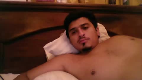 Snapshot of alanargenttt25 chatting on February 2025 08:37:02 AM alanargenttt25 online show from February 2025 08:37:02 AM