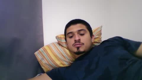 Snapshot of alanargenttt25 chatting on September 2025 03:50:01 PM alanargenttt25 online show from September 2025 03:50:01 PM