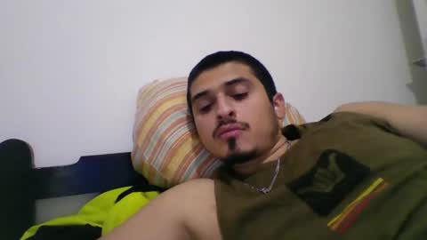 Snapshot of alanargenttt25 chatting on October 2025 11:05:01 PM alanargenttt25 online show from October 2025 11:05:01 PM