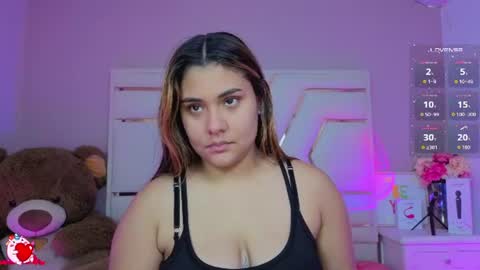 Snapshot of alanarousse_ chatting on July 2026 12:09:01 PM alanarousse_ online show from July 2026 12:09:01 PM