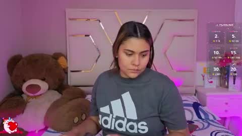 Snapshot of alanarousse_ chatting on July 2026 01:03:01 PM alanarousse_ online show from July 2026 01:03:01 PM