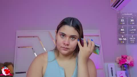 Snapshot of alanarousse_ chatting on July 2026 12:34:01 PM alanarousse_ online show from July 2026 12:34:01 PM