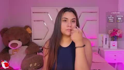 Snapshot of alanarousse_ chatting on July 2026 12:03:01 PM alanarousse_ online show from July 2026 12:03:01 PM